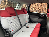 Used Fiat 500L
