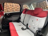 Used Fiat 500L
