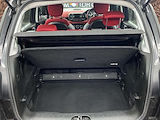 Used Fiat 500L