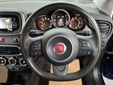 Used Fiat 500X