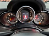Used Fiat 500X
