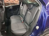 Used Fiat 500X