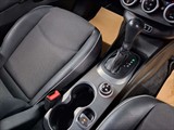 Used Fiat 500X