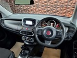 Used Fiat 500X