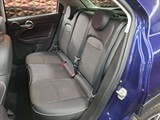 Used Fiat 500X