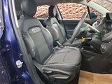 Used Fiat 500X