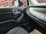 Used Fiat 500X