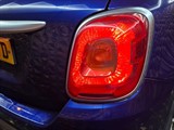 Used Fiat 500X