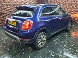 Used Fiat 500X