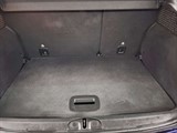 Used Fiat 500X
