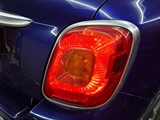 Used Fiat 500X