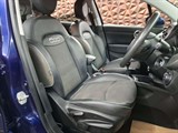 Used Fiat 500X