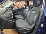 Used Fiat 500X