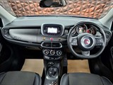 Used Fiat 500X