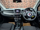 Used Fiat 500X