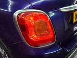 Used Fiat 500X