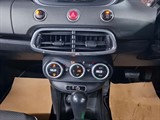 Used Fiat 500X