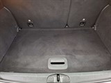 Used Fiat 500X
