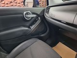Used Fiat 500X