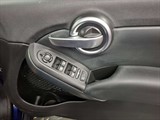 Used Fiat 500X
