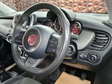 Used Fiat 500X