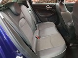 Used Fiat 500X