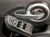 Used Fiat 500X