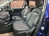 Used Fiat 500X