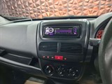 Used Fiat Doblo