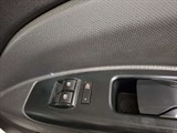 Used Fiat Doblo