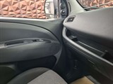 Used Fiat Doblo