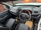 Used Fiat Doblo