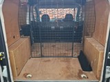 Used Fiat Doblo