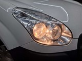 Used Fiat Doblo
