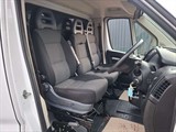Used Fiat Ducato