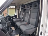 Used Fiat Ducato