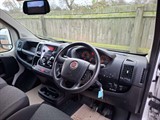 Used Fiat Ducato