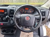 Used Fiat Ducato