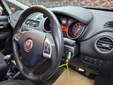 Used Fiat Punto