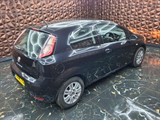 Used Fiat Punto