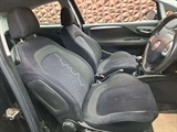 Used Fiat Punto