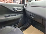 Used Fiat Punto