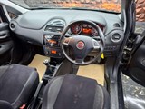 Used Fiat Punto