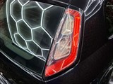 Used Fiat Punto