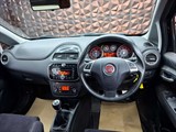 Used Fiat Punto