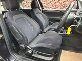 Used Fiat Punto