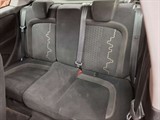 Used Fiat Punto