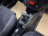 Used Fiat Punto