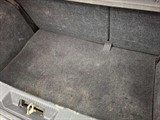 Used Fiat Punto