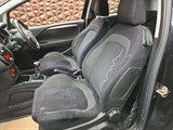 Used Fiat Punto
